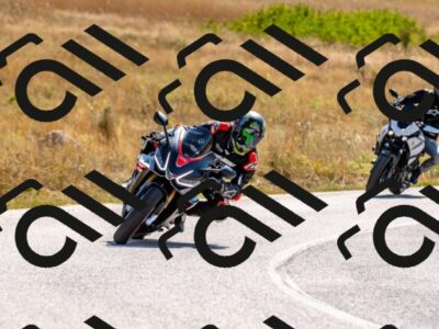 20250802104202-R01_7643_r1