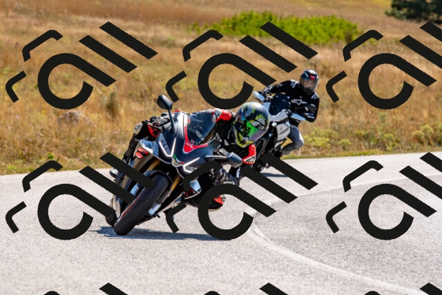 20250802104202-R01_7645_r1