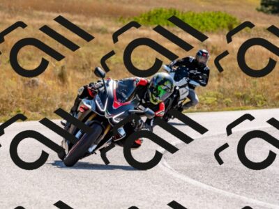 20250802104202-R01_7645_r1