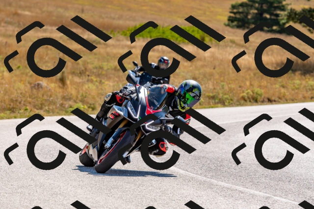 20250802104202-R01_7646_r1