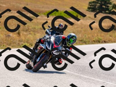 20250802104202-R01_7646_r1