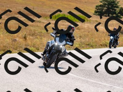 20250802104203-R01_7648_r1