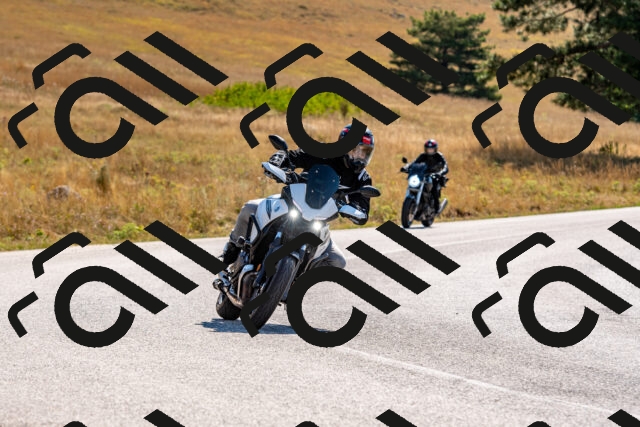 20250802104203-R01_7649_r1