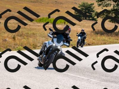 20250802104203-R01_7649_r1