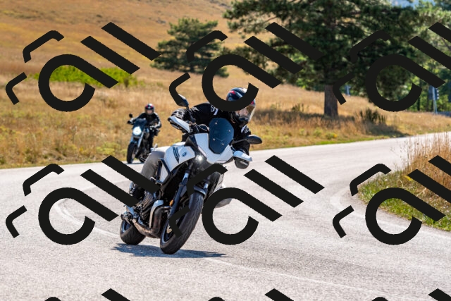 20250802104203-R01_7650_r1