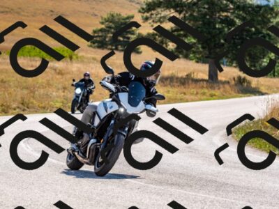 20250802104203-R01_7650_r1