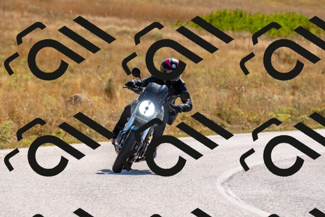 20250802104205-R01_7651_r1