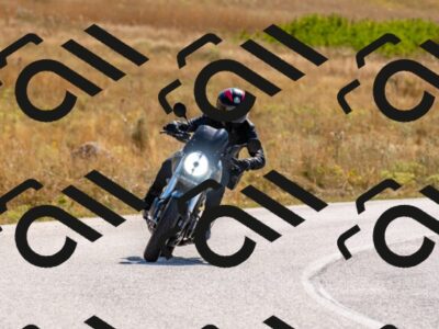 20250802104205-R01_7651_r1