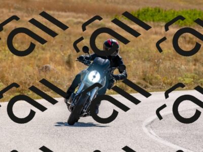 20250802104205-R01_7652_r1