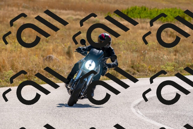 20250802104205-R01_7652_r1