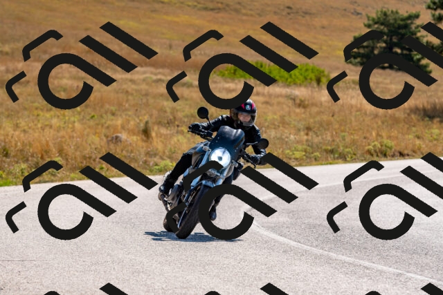 20250802104205-R01_7653_r1