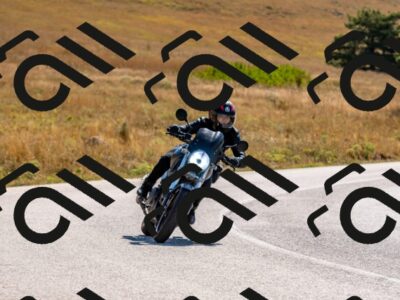 20250802104205-R01_7653_r1