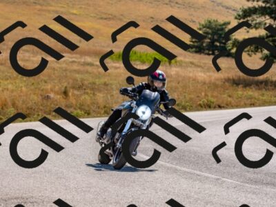 20250802104205-R01_7654_r1