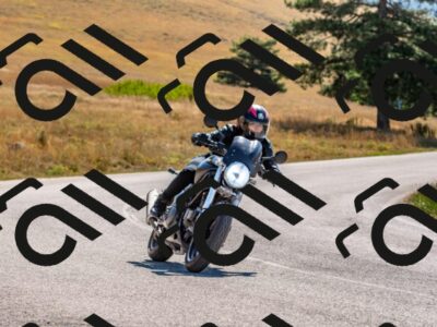 20250802104205-R01_7655_r1