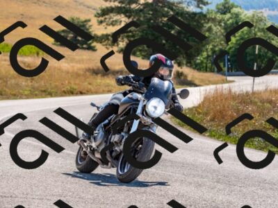 20250802104206-R01_7656_r1