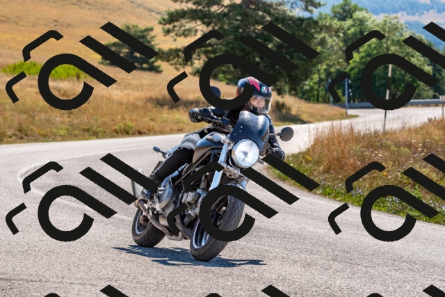 20250802104206-R01_7656_r1