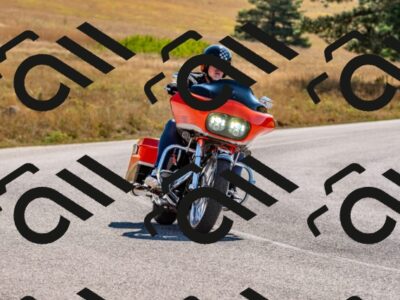 20250802104247-R01_7658_r1