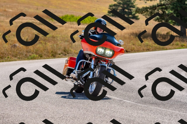 20250802104247-R01_7658_r1