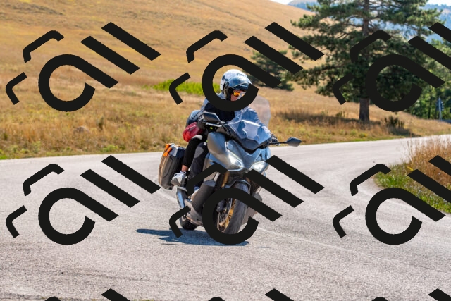 20250802104413-R01_7661_r1