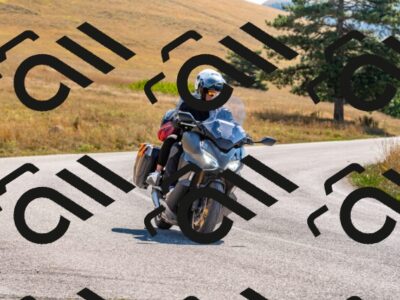 20250802104413-R01_7661_r1