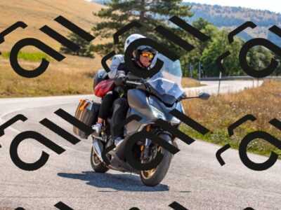 20250802104413-R01_7662_r1