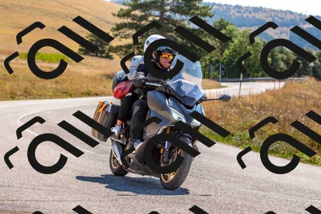 20250802104413-R01_7662_r1