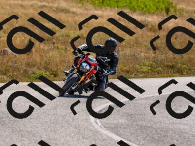 20250802104615-R01_7664_r1