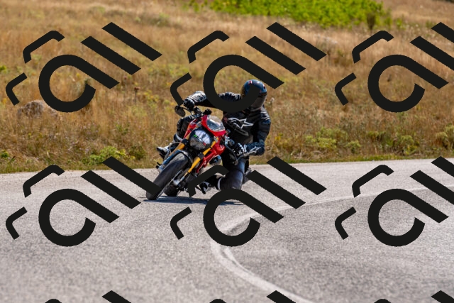 20250802104615-R01_7664_r1