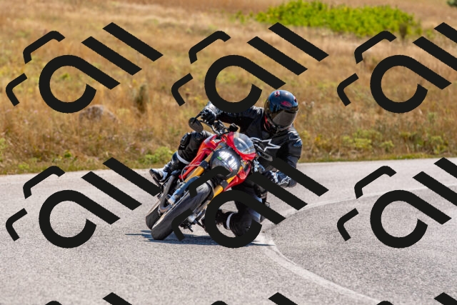 20250802104615-R01_7666_r1