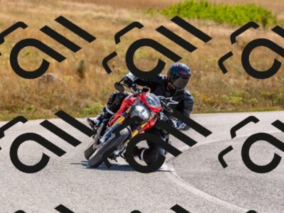 20250802104615-R01_7666_r1