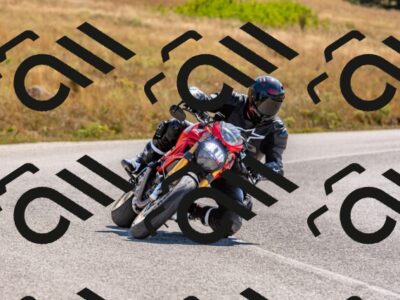 20250802104615-R01_7667_r1