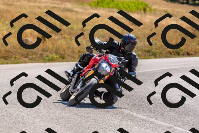 20250802104615-R01_7667_r1