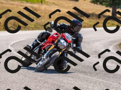 20250802104616-R01_7668_r1