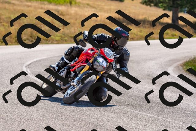 20250802104616-R01_7668_r1