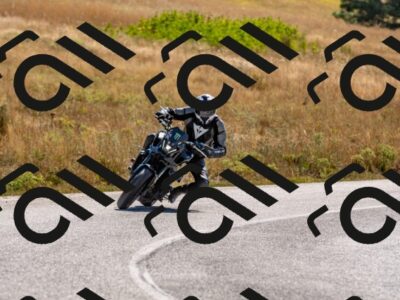 20250802104624-R01_7670_r1