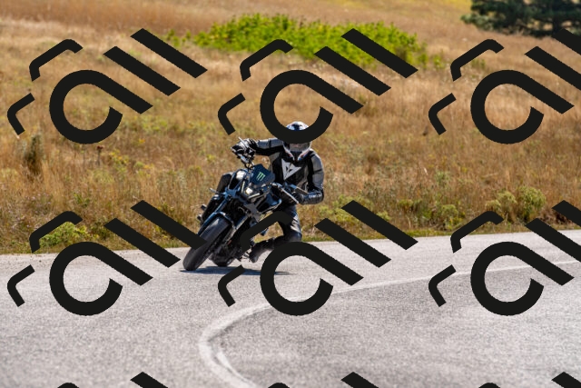 20250802104624-R01_7670_r1