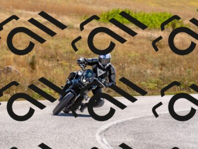 20250802104625-R01_7671_r1