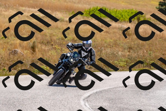 20250802104625-R01_7671_r1