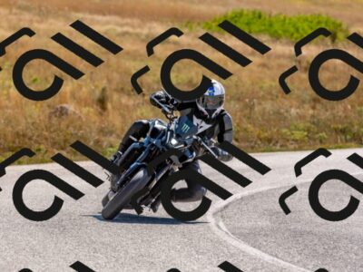 20250802104625-R01_7673_r1