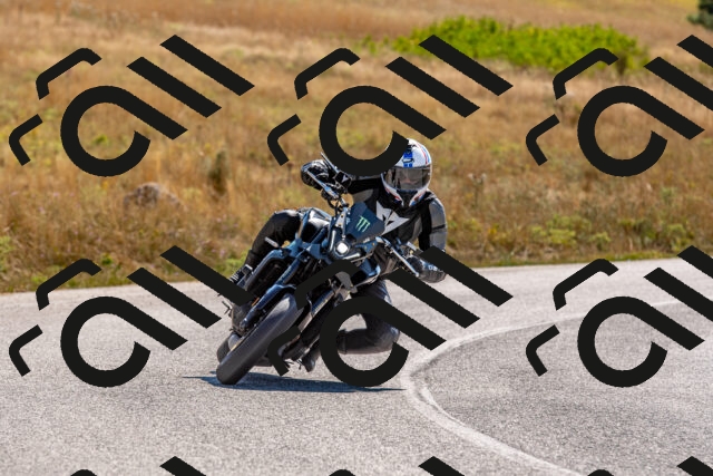 20250802104625-R01_7673_r1