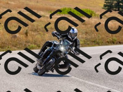 20250802104625-R01_7674_r1