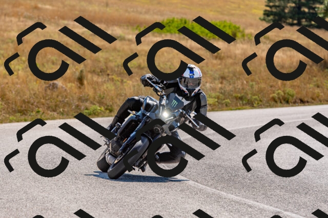 20250802104625-R01_7674_r1