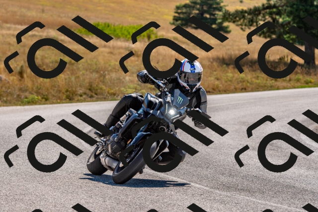 20250802104625-R01_7675_r1