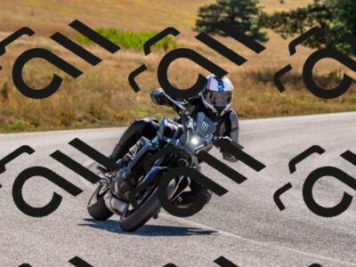 20250802104625-R01_7675_r1