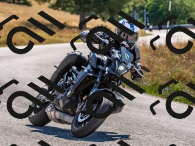 20250802104626-R01_7676_r1