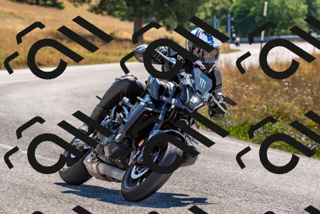 20250802104626-R01_7676_r1