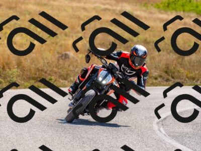 20250802104632-R01_7678_r1