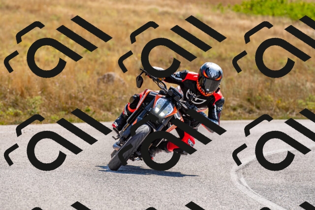 20250802104632-R01_7678_r1