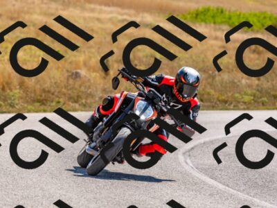 20250802104633-R01_7679_r1