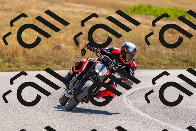 20250802104633-R01_7679_r1